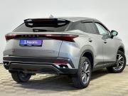 Omoda C5 I Борисоглебск  - изображение 23