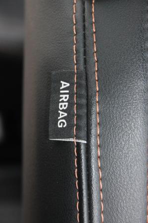 Geely Okavango I Рестайлинг с пробегом 2024 года, цена 2 997 000 рублей, 10207 км, внедорожник, Автокод Объявления