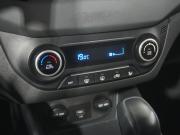 Hyundai Creta I Рестайлинг Вологда  - изображение 30