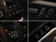 Toyota Highlander IV (XU70) Москва  - изображение 33