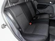 Ford Focus II Рестайлинг Архангельск  - изображение 31