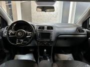 Volkswagen Polo V Рестайлинг Ярославль  - изображение 60
