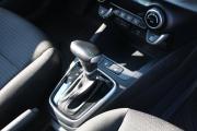 Kia Rio IV Рестайлинг Березники  - изображение 33