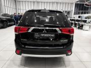 Mitsubishi Outlander III Рестайлинг Казань  - изображение 29