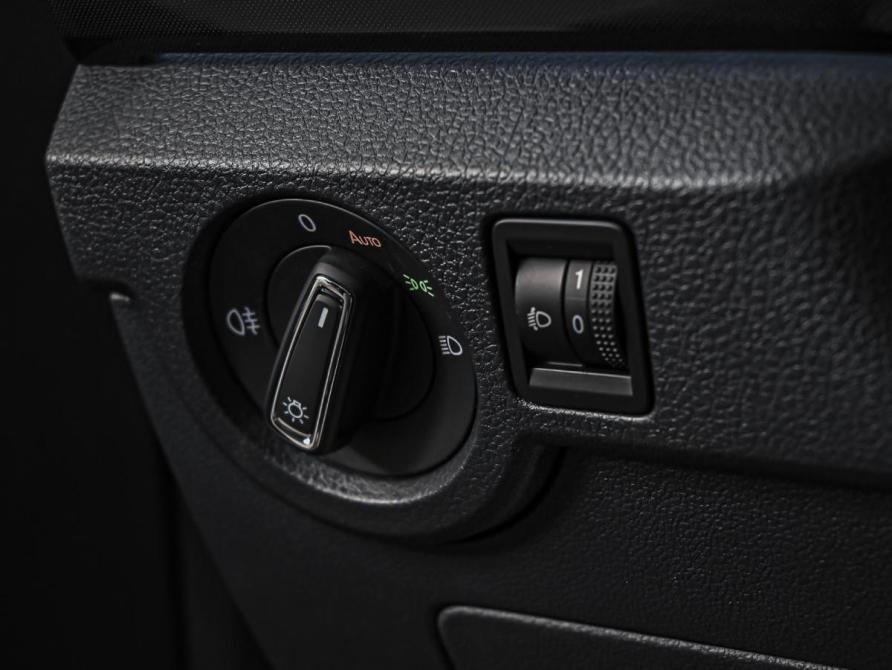 Volkswagen Tharu I Рестайлинг Ставрополь  - изображение 18