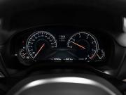BMW X3 III (G01) Москва  - изображение 38