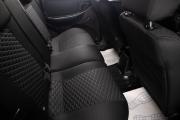 Lada (ВАЗ) Niva Travel I Оренбург  - изображение 36