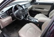 Kia Optima IV Нижний Новгород  - изображение 44