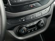 Lada (ВАЗ) Vesta I Екатеринбург  - изображение 44