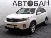 Kia Sorento II Рестайлинг Екатеринбург  - изображение 30