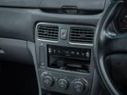 Subaru Forester II Тюмень  - изображение 24