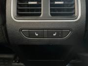 Haval F7 I Вологда  - изображение 68