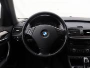 BMW X1 I (E84) Рестайлинг Москва  - изображение 37