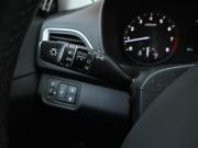 Hyundai Solaris II Новороссийск  - изображение 36