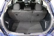 Toyota Vitz III (XP130) Рестайлинг Иркутск  - изображение 30