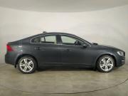 Volvo S60 II Рестайлинг Санкт-Петербург  - изображение 34