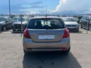 Kia Ceed I Буинск  - изображение 34