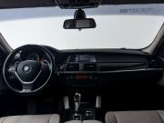 BMW X6 I (E71) Уфа  - изображение 51