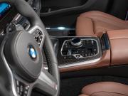 BMW X5 IV (G05/G18) Рестайлинг Москва  - изображение 46