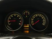 Opel Astra H Москва  - изображение 21