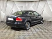 Volkswagen Polo V Москва  - изображение 22
