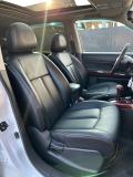 Nissan X-Trail II Рестайлинг Альметьевск  - изображение 44