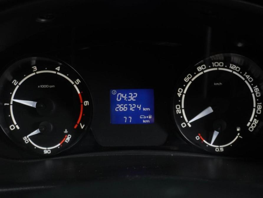 Lada (ВАЗ) Priora I Рестайлинг Воронеж  - изображение 11
