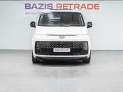 Hyundai Staria I Тюмень  - изображение 37