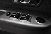 Kia Carens I (RS) Рестайлинг Сургут  - изображение 48