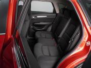 Mazda CX-5 II Минеральные Воды  - изображение 29