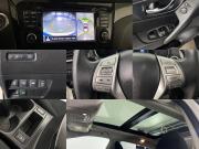 Nissan X-Trail III Воронеж  - изображение 39