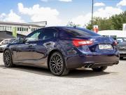 Maserati Ghibli III Ижевск  - изображение 41