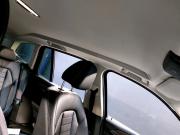 BMW X3 III (G01) Москва  - изображение 47