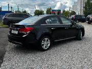 Chevrolet Cruze I Ярославль  - изображение 43