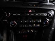 Kia Sportage IV Минеральные Воды  - изображение 38