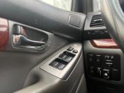 Toyota Land Cruiser Prado 120 Series Омск  - изображение 45