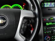 Chevrolet Captiva I Подольск  - изображение 46