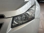 Chevrolet Cruze I Саратов  - изображение 33