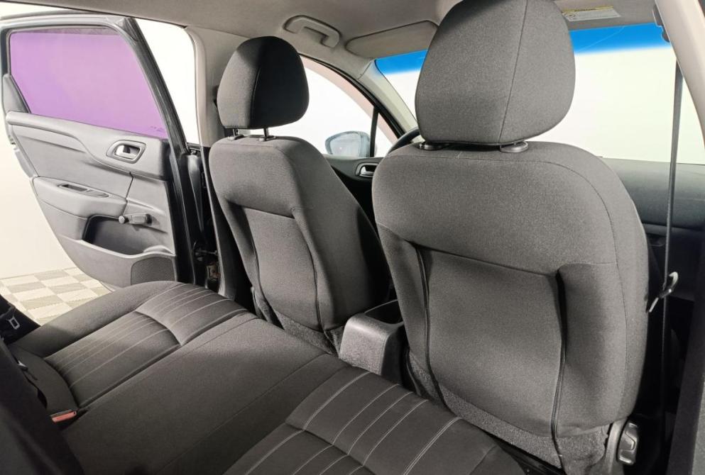 Citroen C4 II Волгоград  - изображение 10