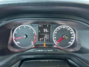 Volkswagen Polo VI Тамбов  - изображение 28