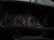 Lada (ВАЗ) 2121 (4x4) I Рестайлинг Воронеж  - изображение 26