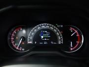 Toyota RAV4 V (XA50) Уфа  - изображение 32