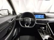 Changan CS35 Plus I Рестайлинг Москва  - изображение 40