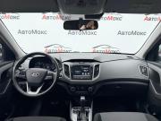 Hyundai Creta I Рестайлинг Тюмень  - изображение 35
