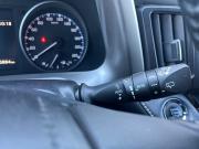 Toyota RAV4 IV (XA40) Рестайлинг Абакан  - изображение 54