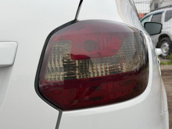 Lada (ВАЗ) Granta I Рестайлинг с пробегом 2023 года, цена 790 000 рублей, 61071 км, лифтбек, Автокод Объявления