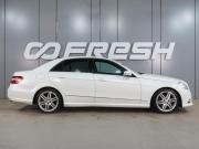 Mercedes-Benz E-Класс IV (W212 S212 C207) Воронеж  - изображение 33