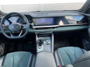 Geely Monjaro I Воронеж  - изображение 19