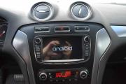 Ford Mondeo IV Рестайлинг Старый Оскол  - изображение 35