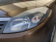 Renault Sandero I Пермь  - изображение 50